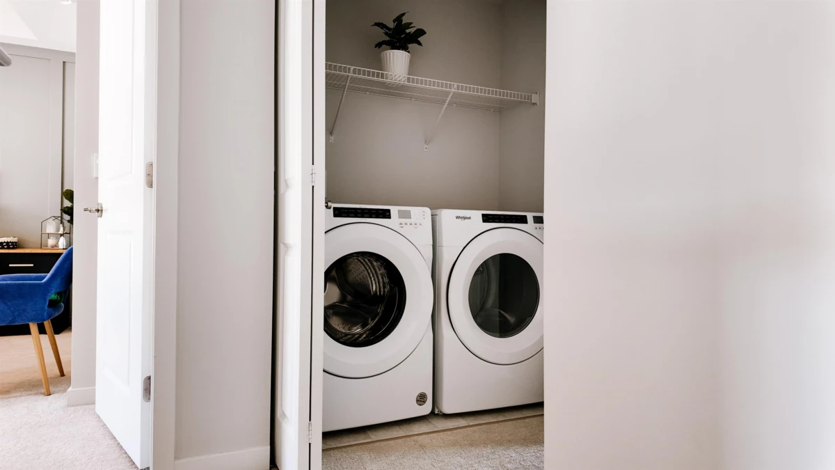 Basement Recreation Room Photo of 131 8335 Nelson Street, Mission, BC