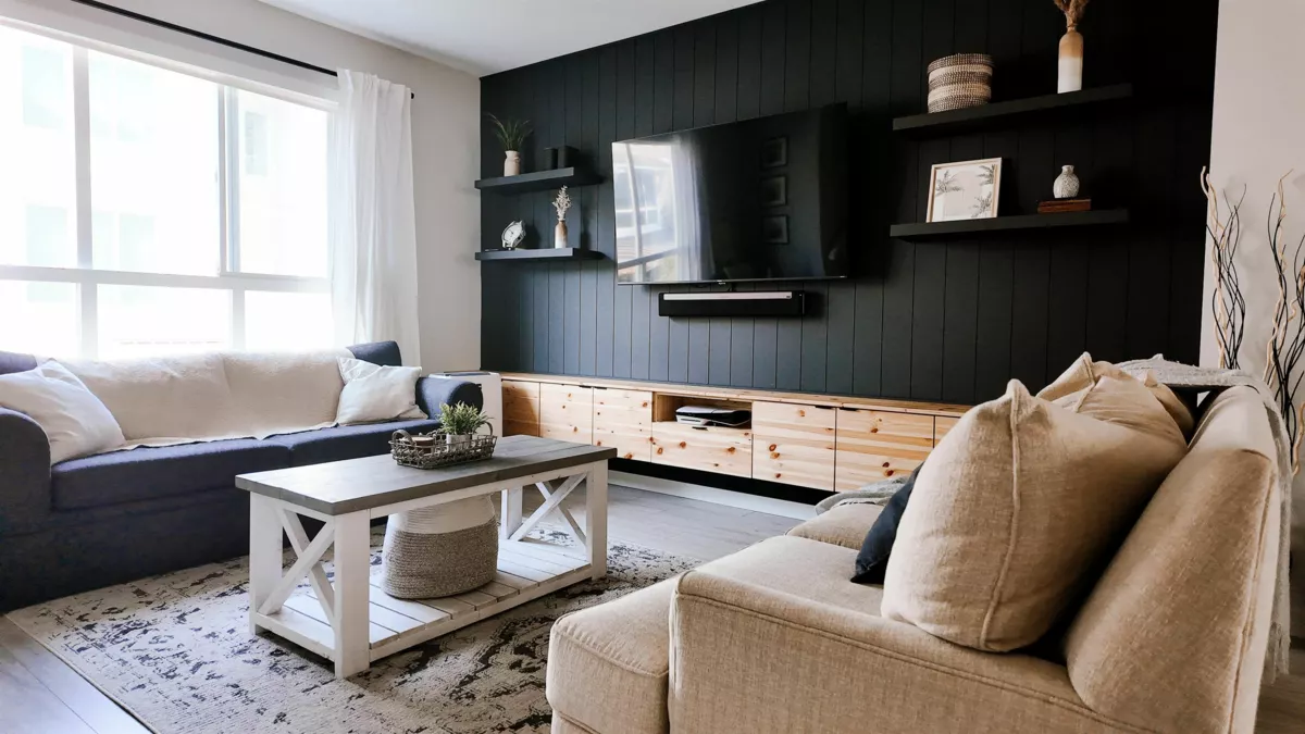 Kitchen Photo of 131 8335 Nelson Street, Mission, BC