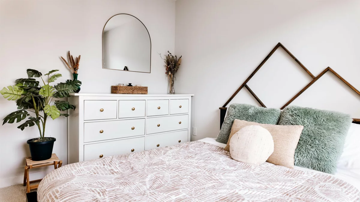 Office / Den Photo of 131 8335 Nelson Street, Mission, BC