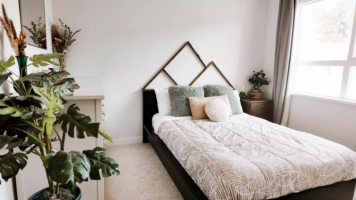 Powder Room Photo of 131 8335 Nelson Street, Mission, BC