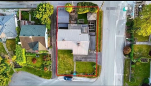 4646 Charlotte Court, Burnaby, BC