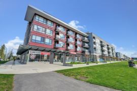 305 18811 72 Avenue, Surrey, BC