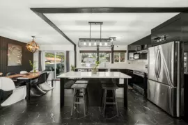1121 Prairie Avenue, Port Coquitlam, BC