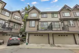 11 9077 150th Street, Surrey, BC