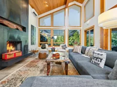2341 Gondola Way, Whistler, BC