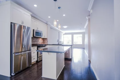 9 2845 156 Street, Surrey, BC, Surrey — Townhouse for sale