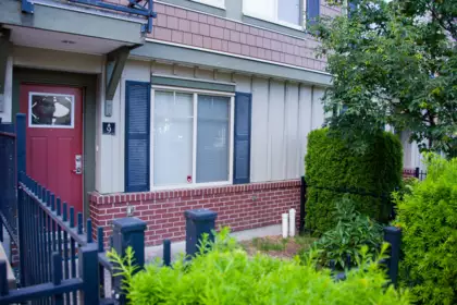 9 2845 156 Street, Surrey, BC, Surrey — Townhouse for sale