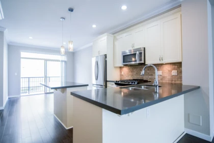 9 2845 156 Street, Surrey, BC, Surrey — Townhouse for sale