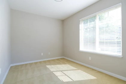 9 2845 156 Street, Surrey, BC, Surrey — Townhouse for sale