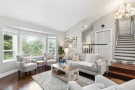 472 Riverview Crescent, Coquitlam, BC