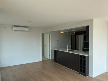 Loft / Bonus Room Photo of 1213 7988 Ackroyd Road, Richmond, BC
