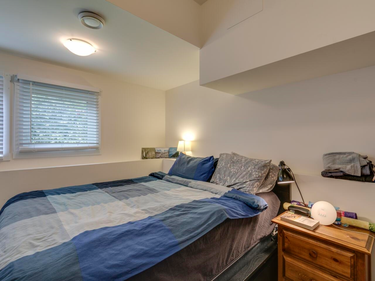 Front Yard Photo of 2111 Mamquam Road, Squamish, BC