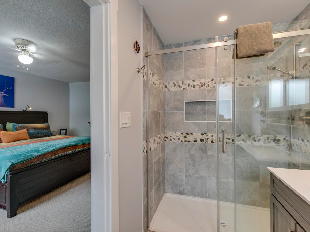 Mudroom Photo of 2111 Mamquam Road, Squamish, BC