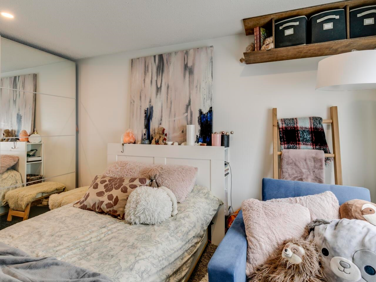 Street View Photo of 2111 Mamquam Road, Squamish, BC