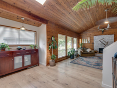 2111 Mamquam Road, Squamish, BC