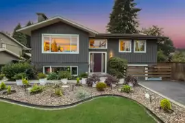 12209 214 Street, Maple Ridge, BC