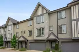 37 8050 204 Street, Langley, BC