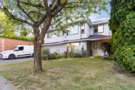8181 Kunimoto Court, Mission, BC