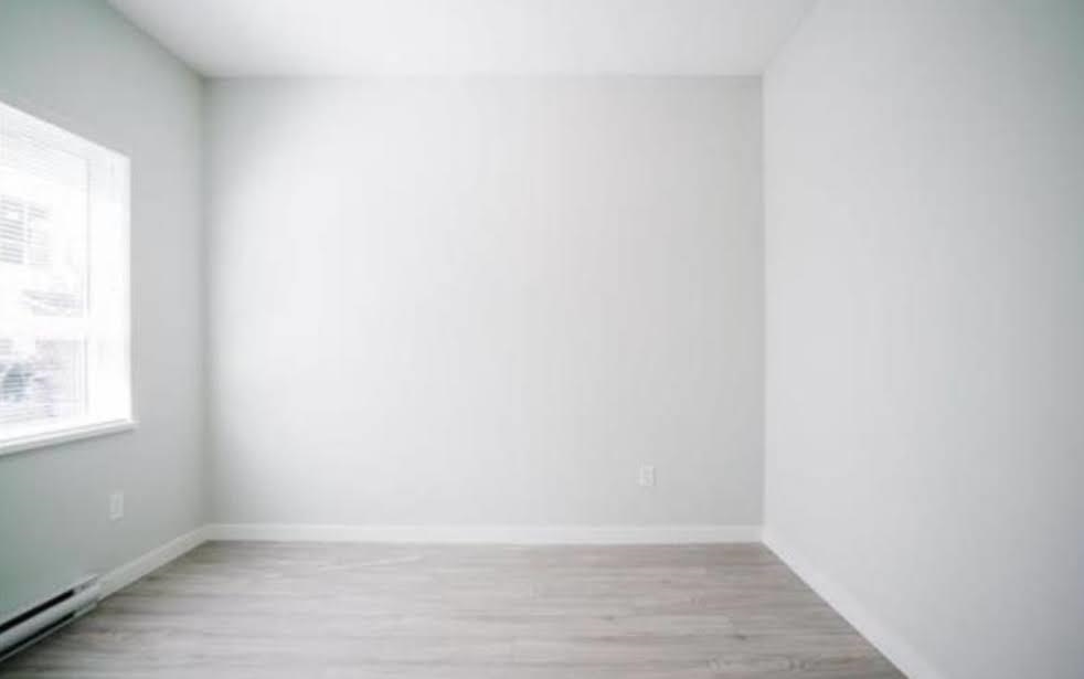 Basement Recreation Room Photo of 146 8335 Nelson Street, Mission, BC