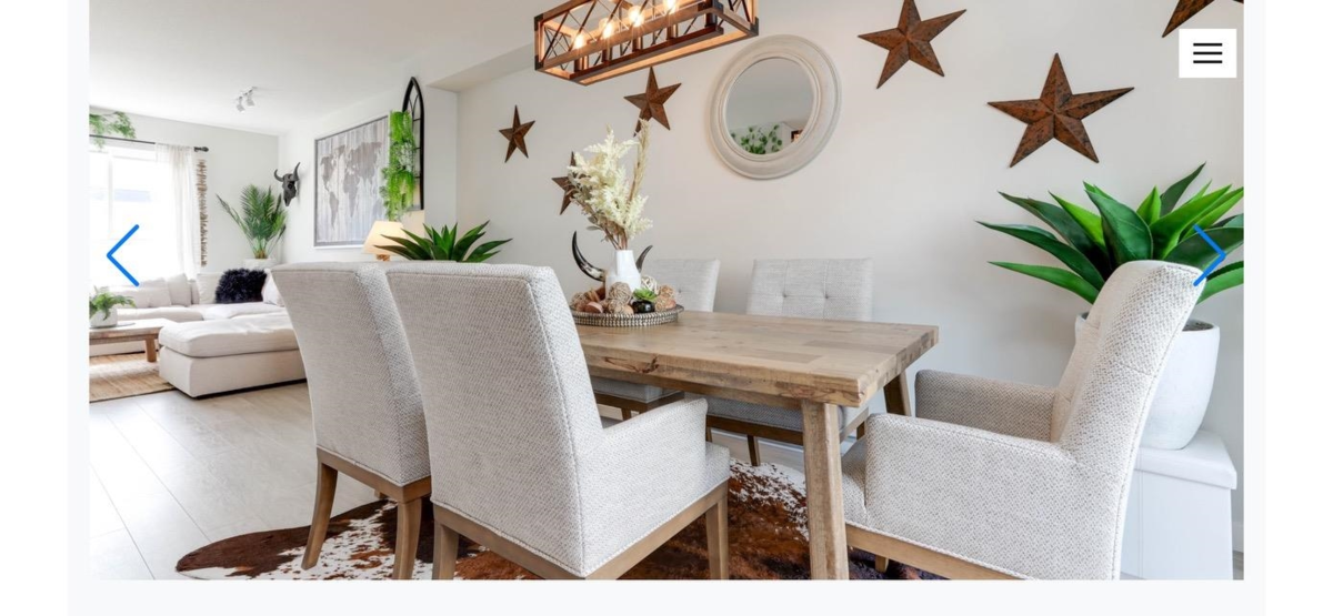 Bedroom 2 Photo of 146 8335 Nelson Street, Mission, BC