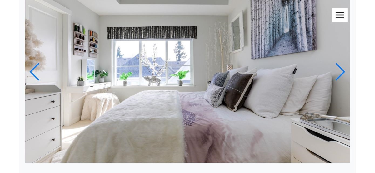 Bedroom 4 Photo of 146 8335 Nelson Street, Mission, BC