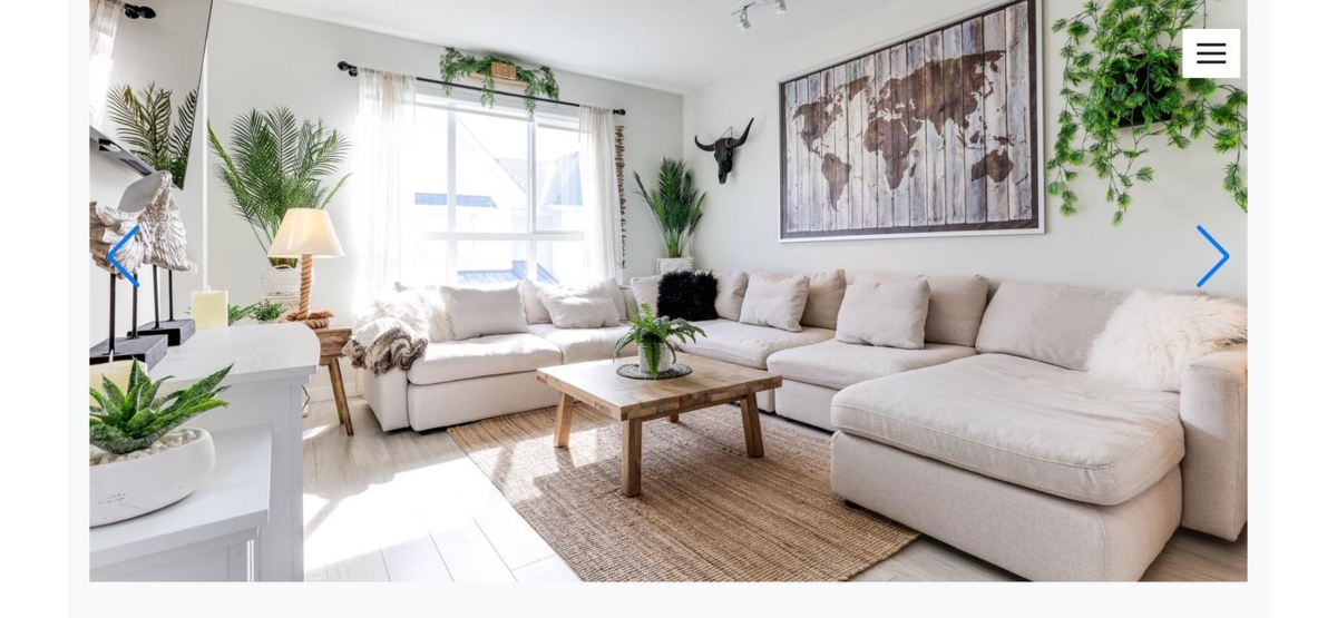 Dining Area Photo of 146 8335 Nelson Street, Mission, BC
