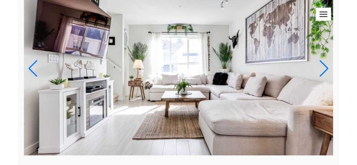 Exterior Rear Photo of 146 8335 Nelson Street, Mission, BC