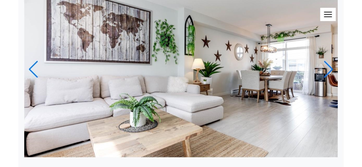 Family Room Photo of 146 8335 Nelson Street, Mission, BC