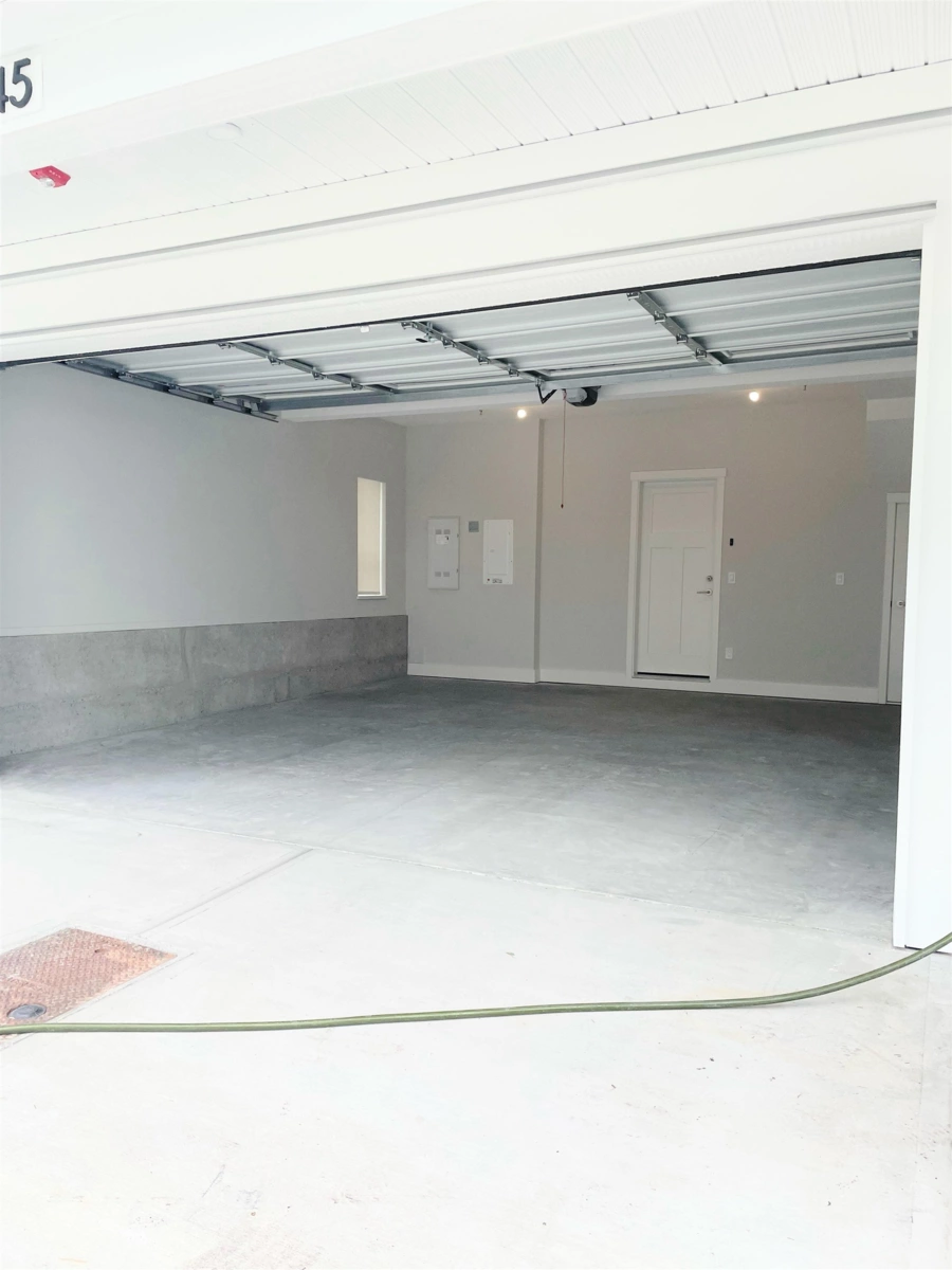 Front Yard Photo of 146 8335 Nelson Street, Mission, BC