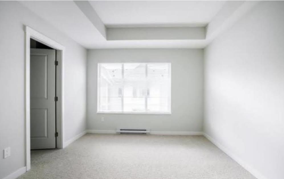 Garden / Landscaping Photo of 146 8335 Nelson Street, Mission, BC