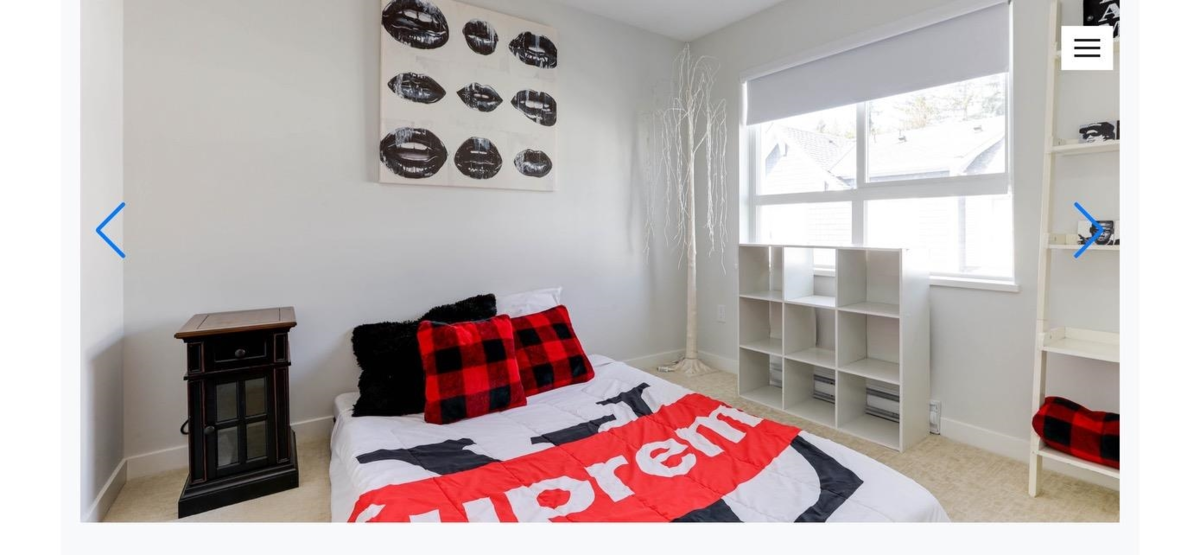 Guest Bathroom Photo of 146 8335 Nelson Street, Mission, BC