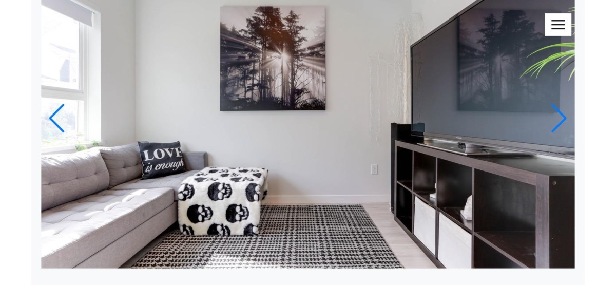 Living Room Photo of 146 8335 Nelson Street, Mission, BC