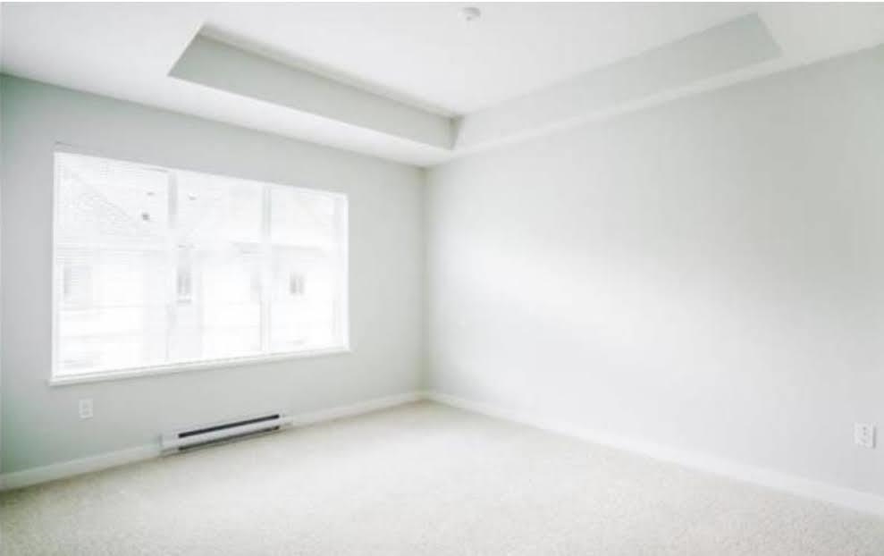 Loft / Bonus Room Photo of 146 8335 Nelson Street, Mission, BC