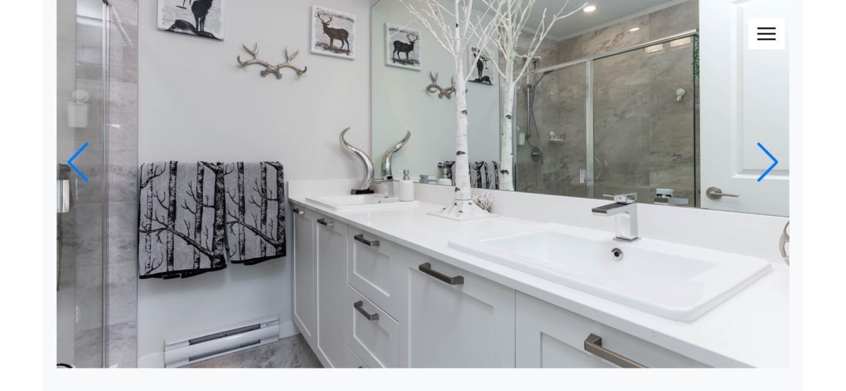 Office / Den Photo of 146 8335 Nelson Street, Mission, BC