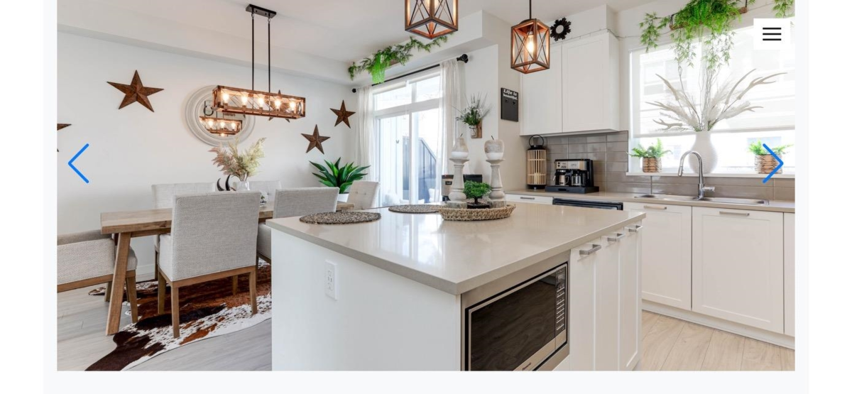 Pantry Photo of 146 8335 Nelson Street, Mission, BC