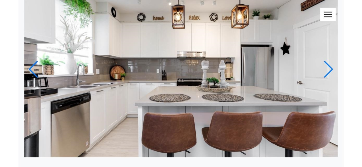 Primary Bathroom Photo of 146 8335 Nelson Street, Mission, BC