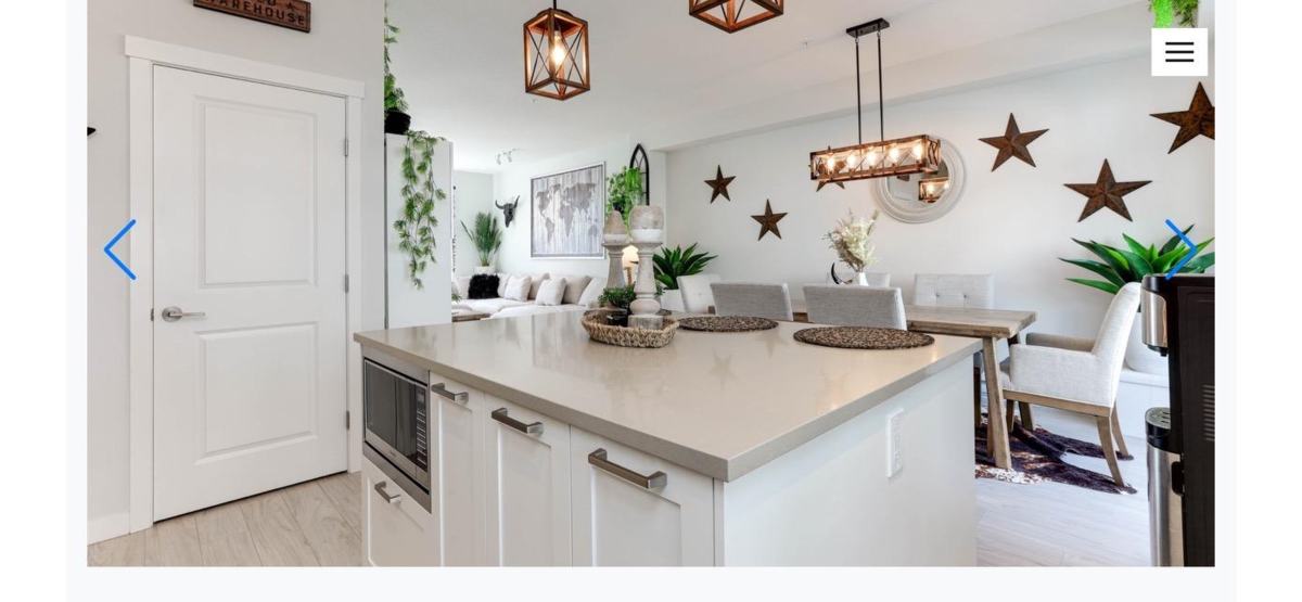 Primary Bedroom Photo of 146 8335 Nelson Street, Mission, BC