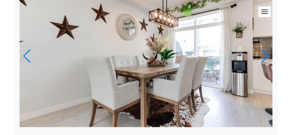 Walk-In Closet Photo of 146 8335 Nelson Street, Mission, BC