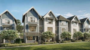 146 8335 Nelson Street, Mission, BC