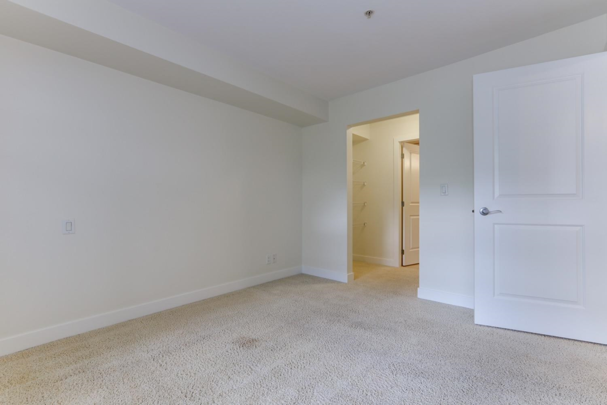 Bedroom 4 Photo of 102 46289 Yale Road, Chilliwack, BC