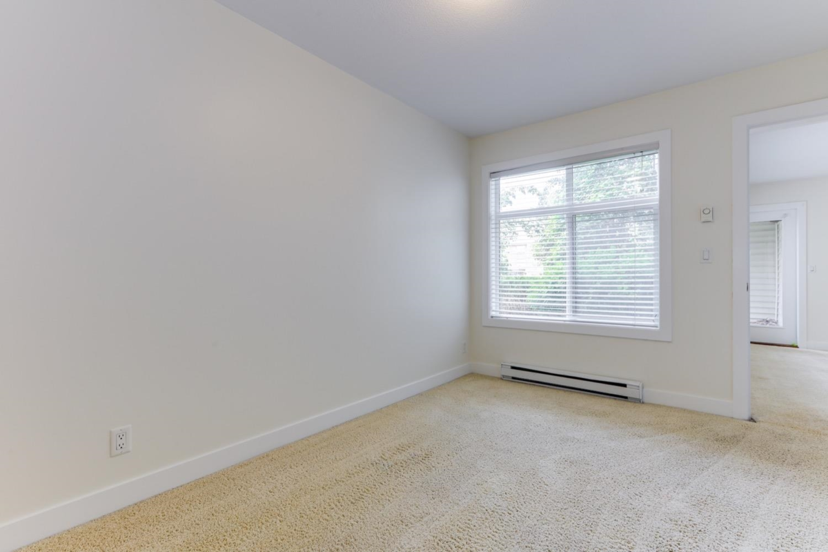 Loft / Bonus Room Photo of 102 46289 Yale Road, Chilliwack, BC