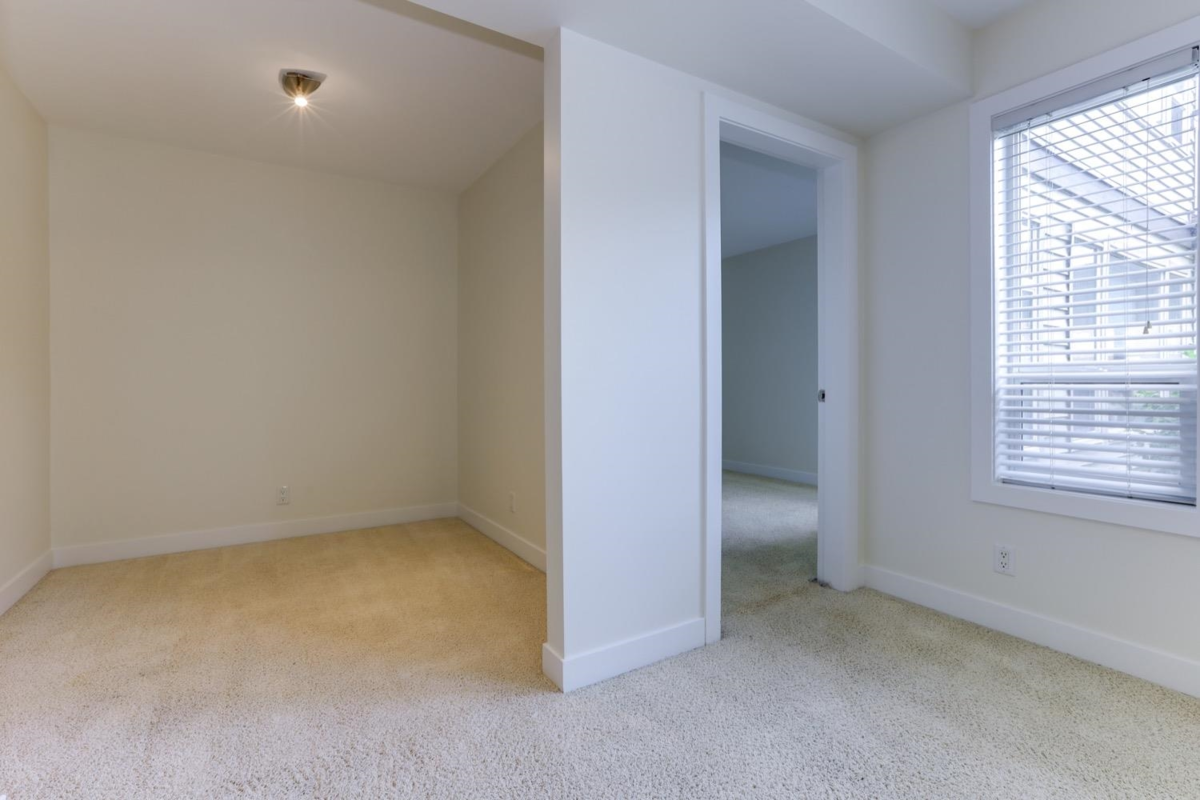 Pantry Photo of 102 46289 Yale Road, Chilliwack, BC