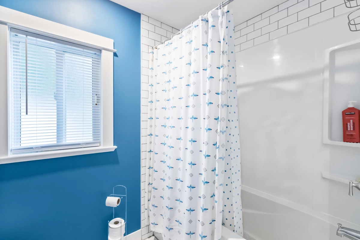 Outdoor Patio Photo of 111 43201 Lougheed Highway, Mission, BC