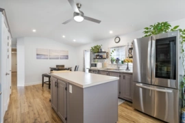 111 43201 Lougheed Highway, Mission, BC