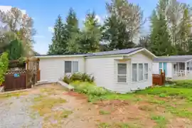 111 43201 Lougheed Highway, Mission, BC