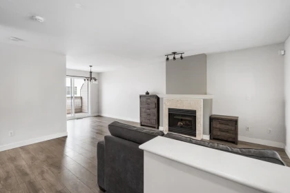 9 7640 Blott Street, Mission, BC, Mission — Townhouse for sale