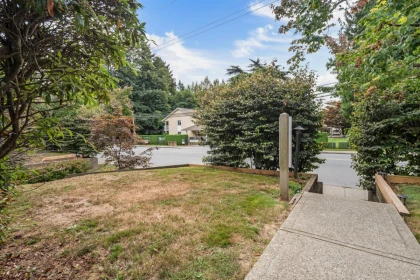 9 7640 Blott Street, Mission, BC, Mission — Townhouse for sale