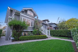 6591 Vine Street, Vancouver, BC