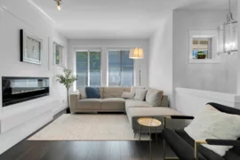 8 3266 147 Street, Surrey, BC