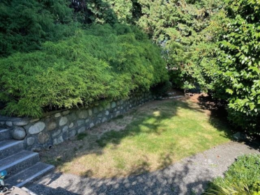 903 E Keith Road, North Vancouver, BC, North Vancouver — Single Family Residence for sale